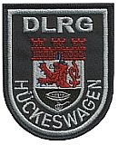 Gliederungswappen